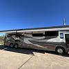 RV for Sale: 2020 ALLEGRO BUS 45 MP