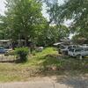 Mobile Home for Sale: Mobile Home