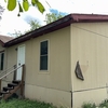 Mobile Home for Sale: TX, LIBERTY HILL - 1998 BELLAIRE multi section for sale., Liberty Hill, TX