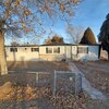 Mobile Home for Sale: One Story, Manufactured Home - Panaca, NV, Panaca, NV