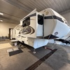 RV for Sale: 2011 MONTANA HIGH COUNTRY 294RL