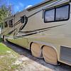 RV for Sale: 2004 EXECUTIVE 43PBT