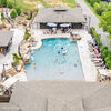 RV Park for Sale: Little Arrow Outdoor Resort | Great Smoky Mountains | Tennessee, Townsend, TN