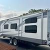 RV for Sale: 2017 OPEN RANGE OT310BHS