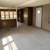 Mobile Home for Sale: Mobile Home, Ranch - Greentown, PA, Greentown, PA