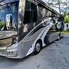 RV for Sale: 2022 DISCOVERY LXE 36HQ