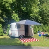 RV for Sale: 2015 13' DELUXE
