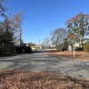 Mobile Home for Sale: Manufactured Home - Edenton, NC, Edenton, NC