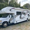 RV for Sale: 2021 FOUR WINDS VICTORY 31EV