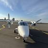 Aircraft for Sale: 2021 Tecnam P-2006T G1000 NXi