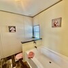 Mobile Home for Sale: $1000.00 off, Lumberton, TX