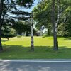 Photo of Mobile Home Lot