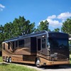 RV for Sale: 2010 NIMBUS 4534