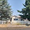 Mobile Home for Sale: 3 Bed 2 Bath 1999 Mobile Home