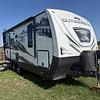 RV for Sale: 2021 BACK COUNTRY SERIES 20BD