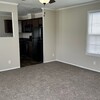 Mobile Home for Rent: 3 Bed 2 Bath 2011 Crest