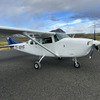 Aircraft for Sale: 1982 Cessna U206G Stationair