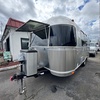 RV for Sale: 2019 FLYING CLOUD 20 BAMBI