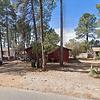 Mobile Home for Sale: 4 Bed 3 Bath 2000 Mobile Home