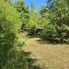 Mobile Home for Sale: Manufactured Home - Fairmont, NC, Fairmont, NC