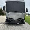 RV for Sale: 2021 DUTCH STAR 4369