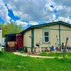 Mobile Home for Sale: Manufactured Home - Fort Benton, MT, Fort Benton, MT