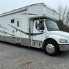 RV for Sale: 2006 282DS