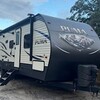 RV for Sale: 2019 PUMA 31BHSS
