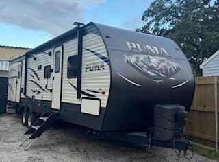 Thumbnail of RV