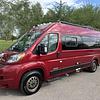 RV for Sale: 2022 TRAVATO 59G