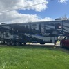 RV for Sale: 2016 FUZION 422