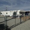 Mobile Home for Sale: Manufactured Home - Bullhead City, AZ, Bullhead City, AZ