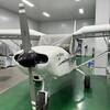 Aircraft for Sale: 2018 Zenith CH-801 STOL
