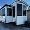 RV for Sale: 2025 WILDWOOD GRAND LODGE 42FLDL