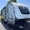 RV for Sale: 2020 APEX 279RLSS