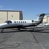 Aircraft for Sale: 2003 CESSNA CITATION CJ2