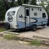 RV for Sale: 2018 R-Pod 179