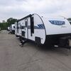 RV for Sale: 2023 263BHXL