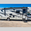 RV for Sale: 2016 GREYHAWK 29MV