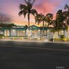 Mobile Home for Sale: Triple Wide - Chino Hills, CA, Chino Hills, CA