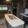 RV for Sale: 2019 MONTANA 3721RL