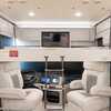 RV for Sale: 2021 Discovery Lxe 44B