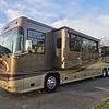 RV for Sale: 2008 NIMBUS 342 STONEBRIAR