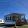 Mobile Home for Rent: 3 Bed 2 Bath 2019 Champion