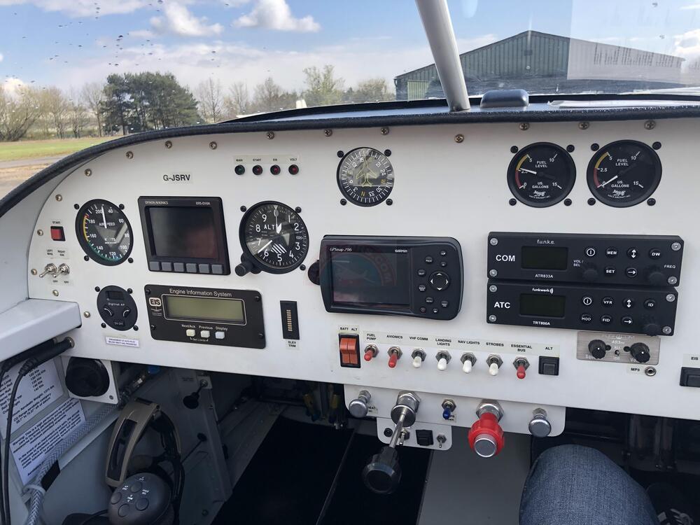 36dedfdd-707f-11f0-87ea-b4e35605155b