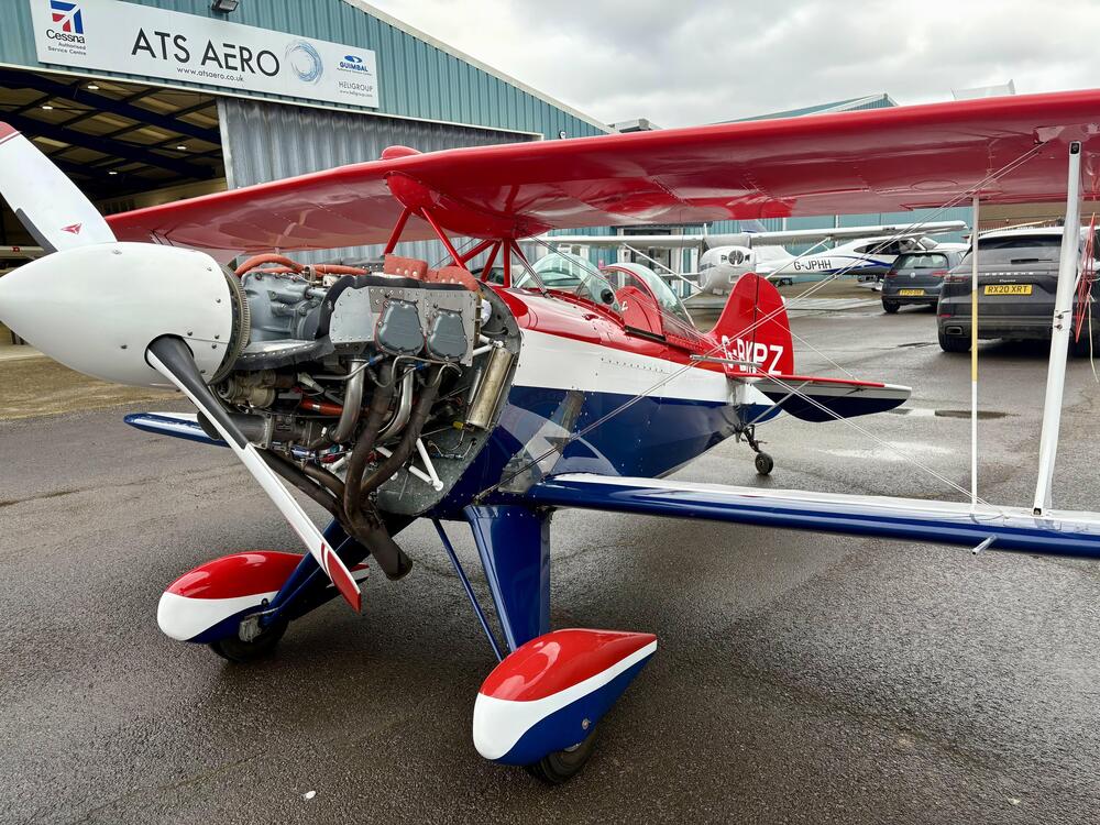 dc3d8b49-34da-11f0-87ea-b4e35605155b