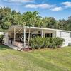 Mobile Home for Sale: 2 Bed 2 Bath 1989 Mobile Home