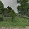 Mobile Home Lot for Sale: IL, EAST SAINT LOUIS - Land for sale., East Saint Louis, IL
