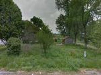 Photo of Mobile Home Lot