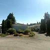 Mobile Home for Sale: 1 Bed 1 Bath 1967 Mobile Home